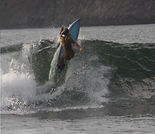 Screen Shot 2019-10-21 at 11.38.59 AM.pn